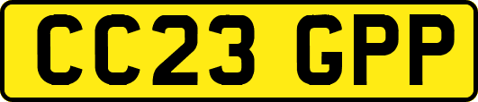 CC23GPP