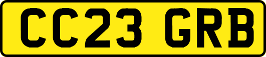 CC23GRB