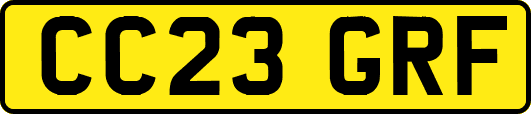CC23GRF