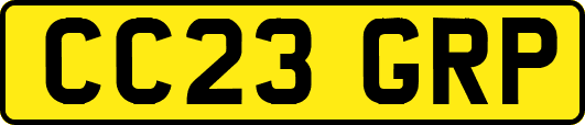 CC23GRP