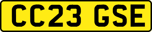 CC23GSE