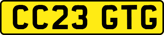CC23GTG