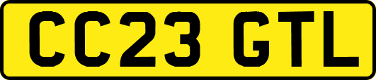 CC23GTL