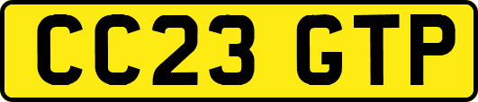 CC23GTP