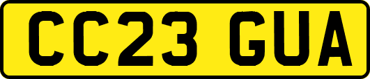 CC23GUA