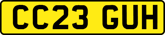 CC23GUH