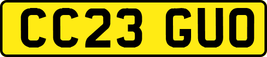 CC23GUO