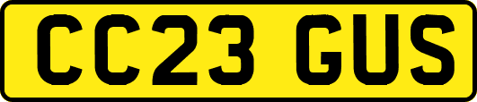 CC23GUS