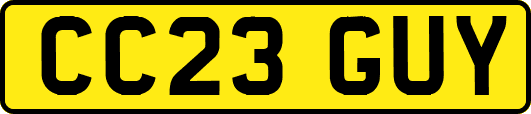 CC23GUY