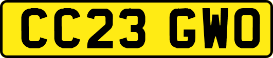 CC23GWO