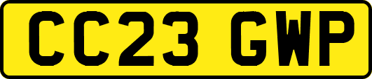 CC23GWP