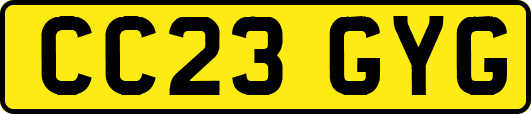 CC23GYG
