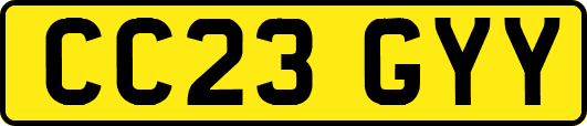 CC23GYY