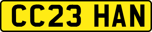 CC23HAN