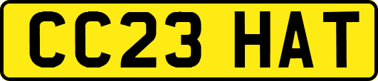 CC23HAT