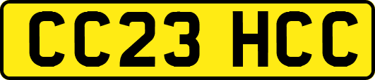 CC23HCC