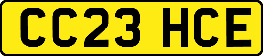 CC23HCE