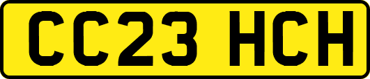 CC23HCH