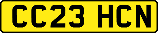 CC23HCN