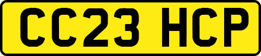 CC23HCP