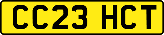 CC23HCT