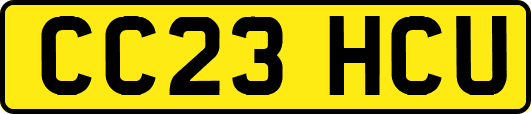 CC23HCU