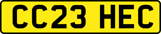 CC23HEC