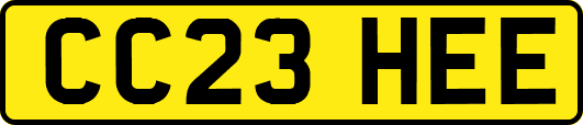 CC23HEE