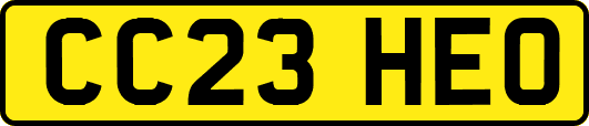 CC23HEO