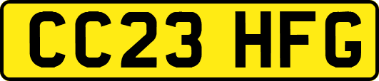 CC23HFG