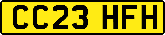 CC23HFH