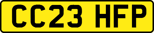 CC23HFP