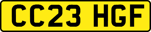 CC23HGF