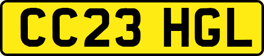 CC23HGL