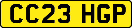 CC23HGP