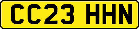 CC23HHN