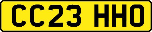 CC23HHO