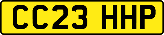 CC23HHP