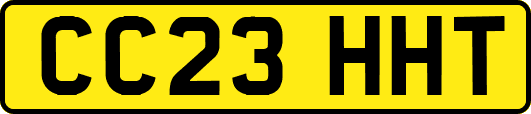 CC23HHT