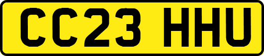 CC23HHU