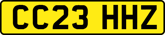 CC23HHZ