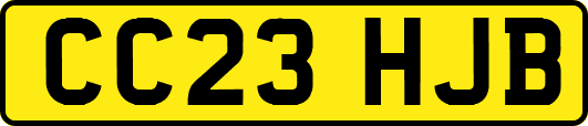 CC23HJB