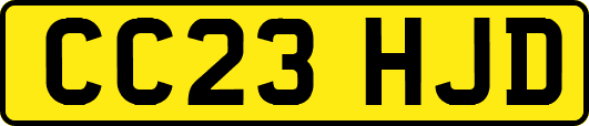 CC23HJD