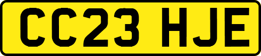 CC23HJE
