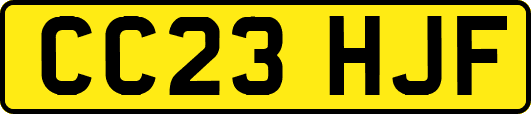 CC23HJF