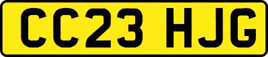 CC23HJG