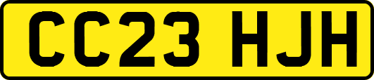 CC23HJH