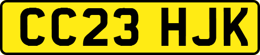 CC23HJK