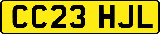 CC23HJL