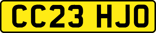 CC23HJO